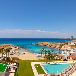 فندق Chrysomare &
