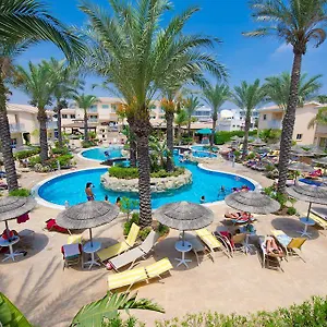 Aparthotel Tasia Maris Gardens